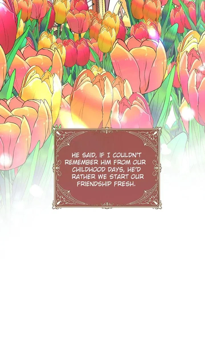 Chapter 87, page 6