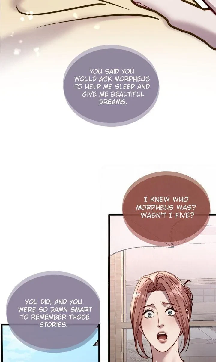 Chapter 87, page 60