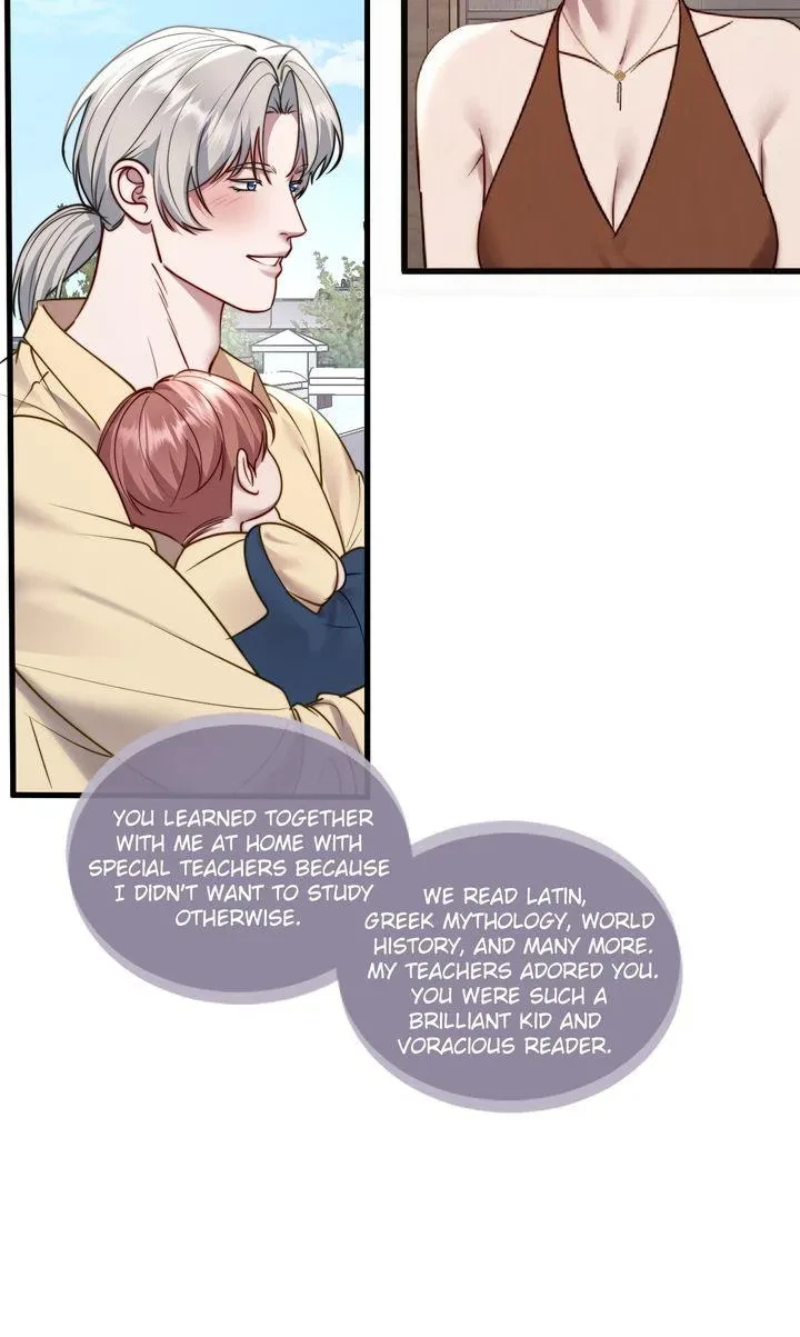 Chapter 87, page 61