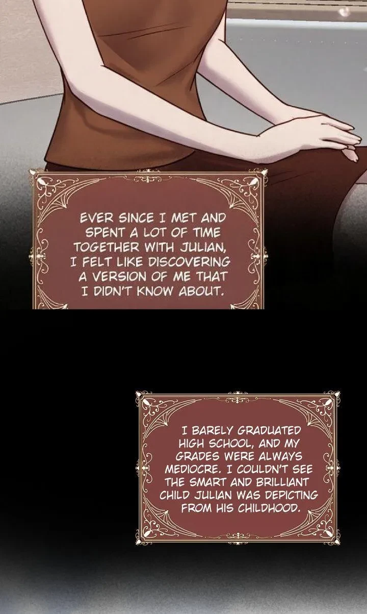 Chapter 87, page 63