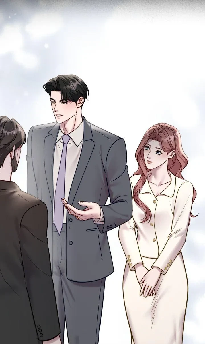 Chapter 87, page 64