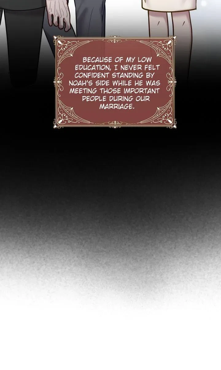 Chapter 87, page 65