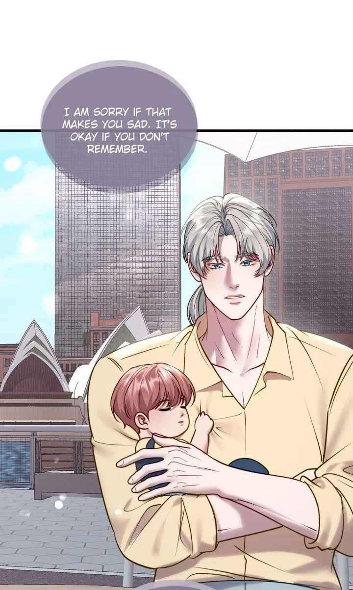 Chapter 87, page 66