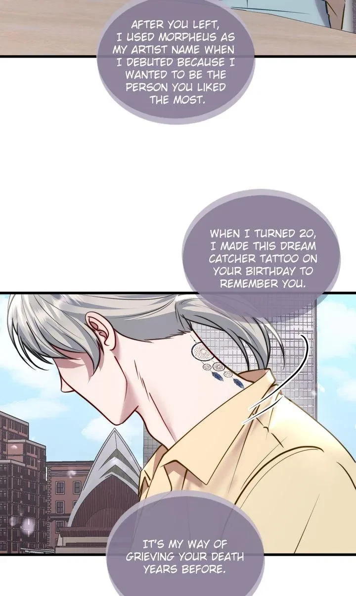 Chapter 87, page 67