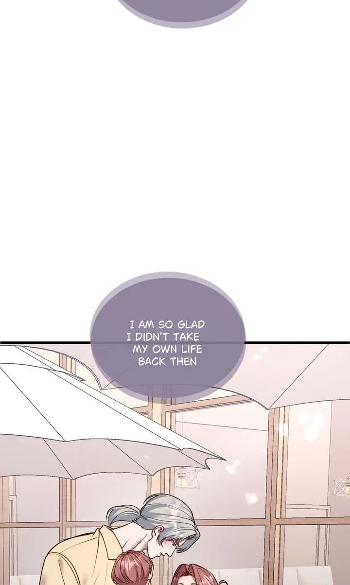Chapter 87, page 68