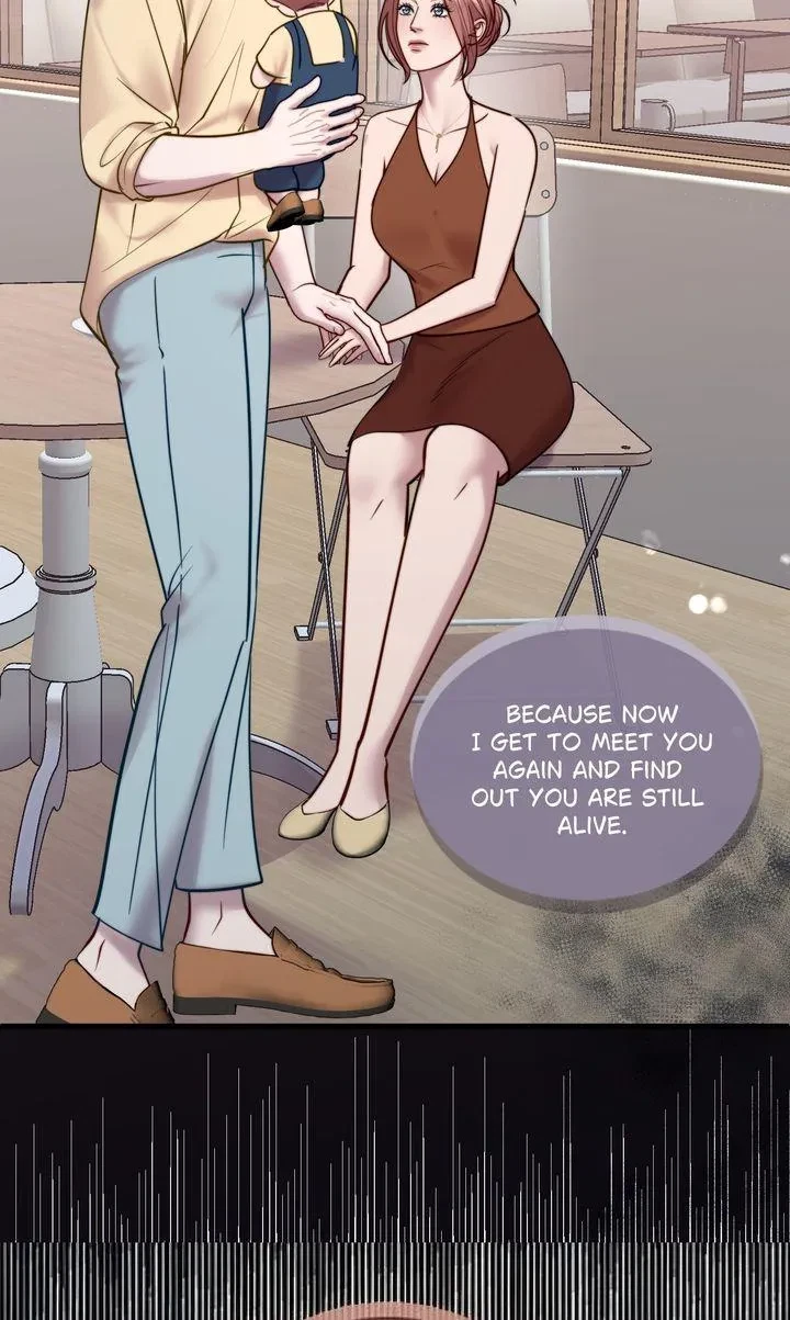 Chapter 87, page 69
