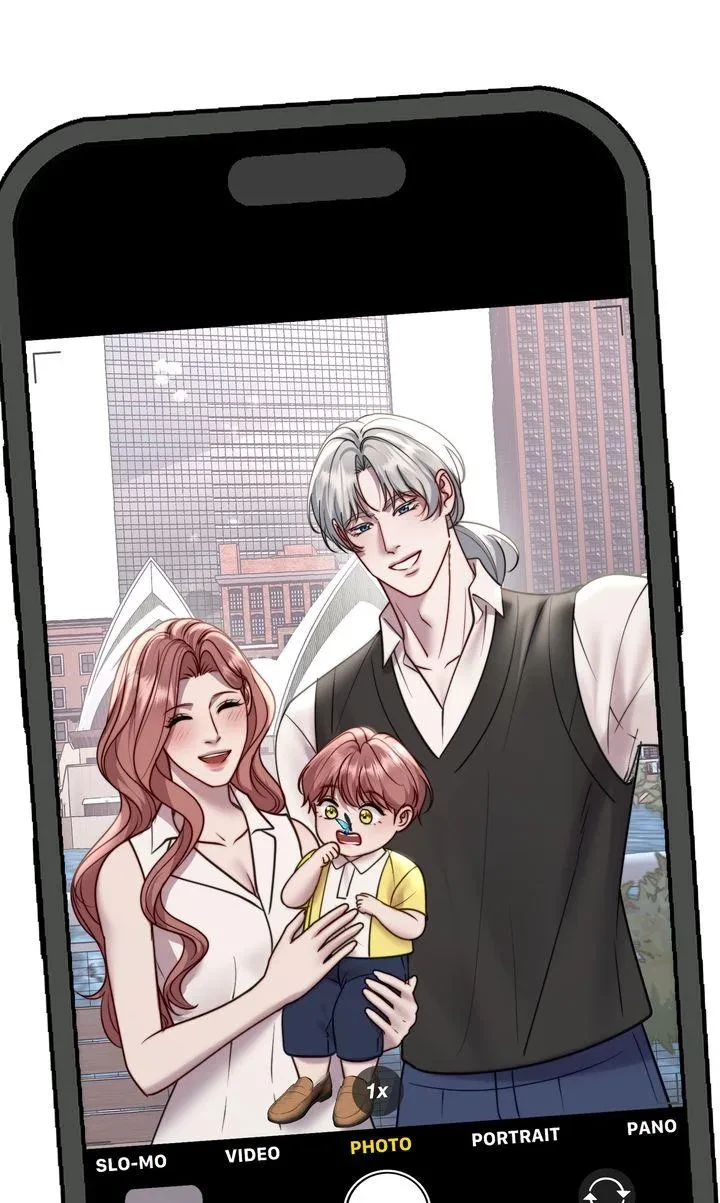 Chapter 87, page 7