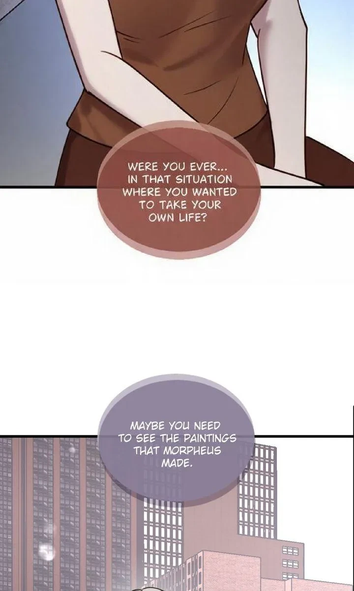 Chapter 87, page 71