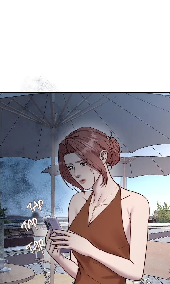 Chapter 87, page 73