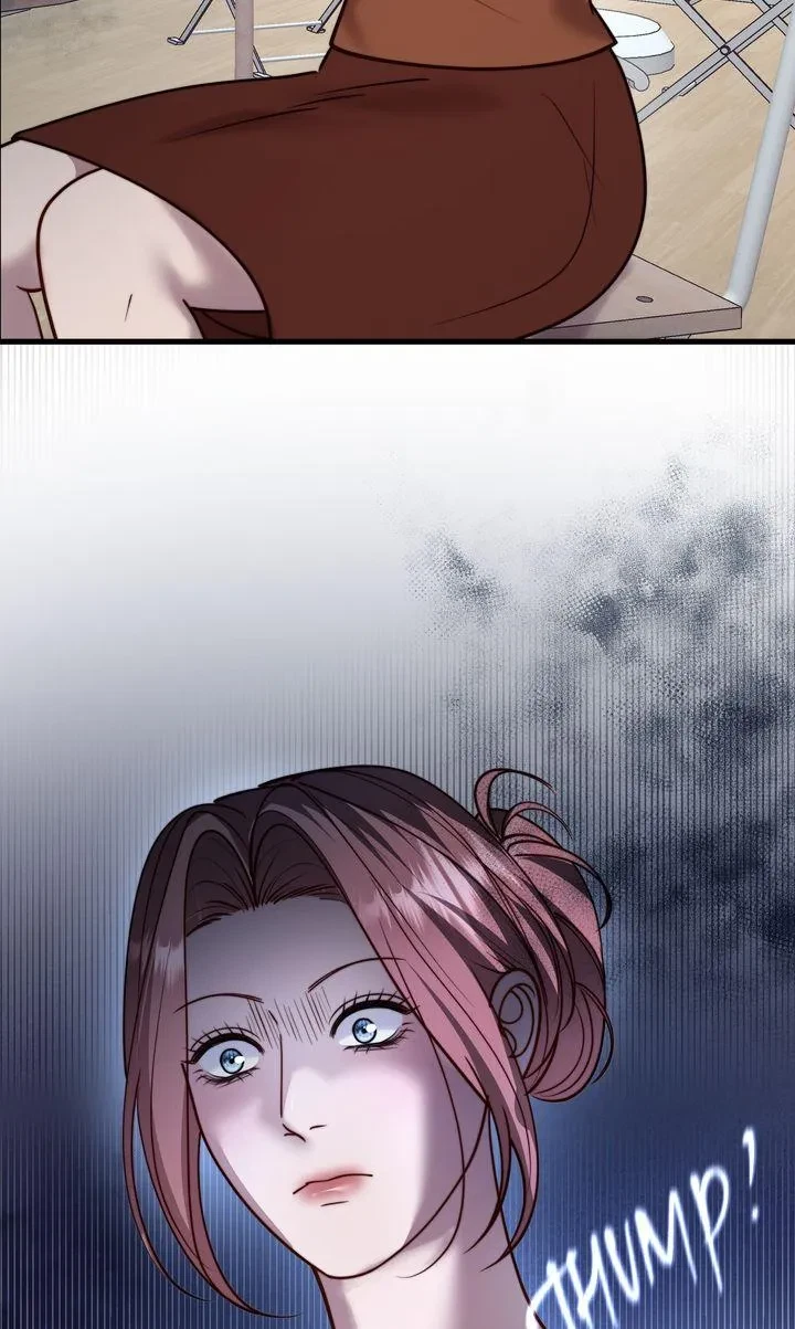 Chapter 87, page 74
