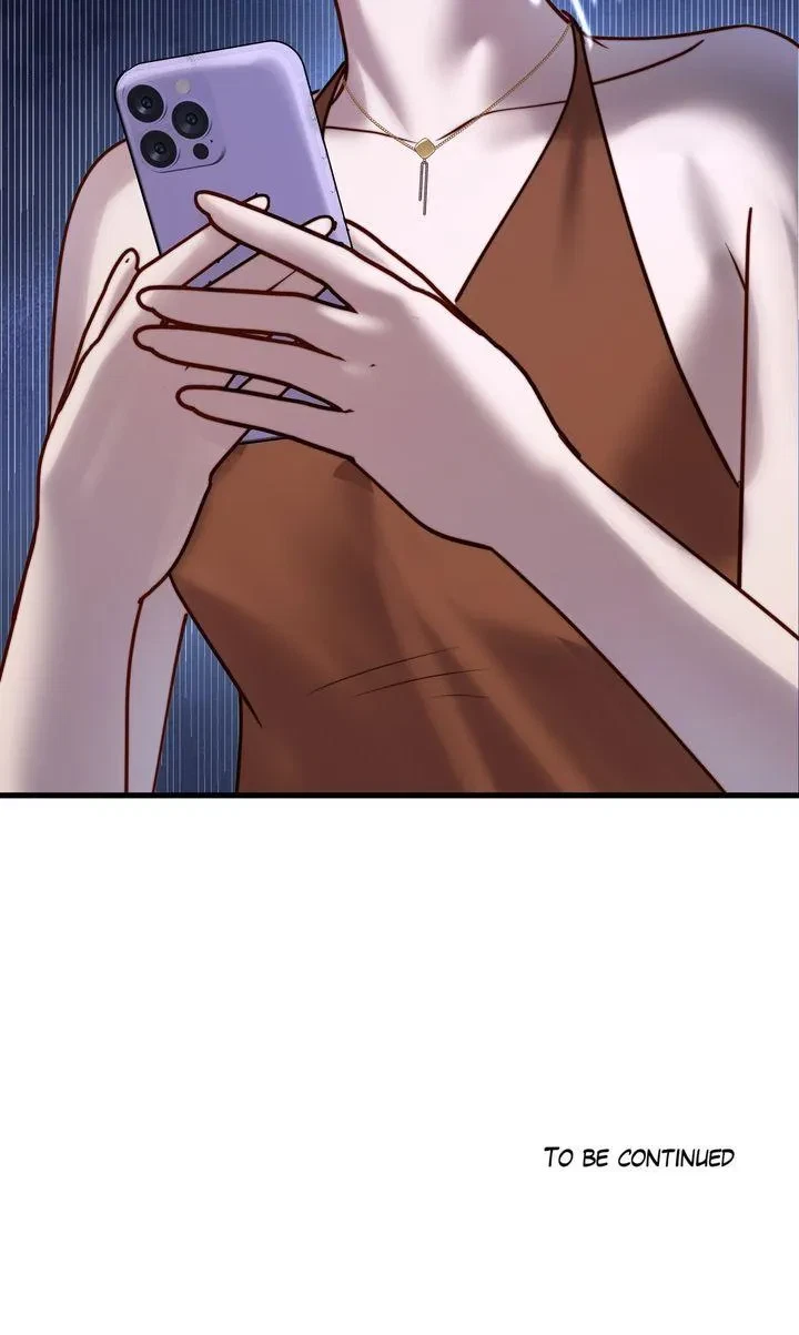 Chapter 87, page 75