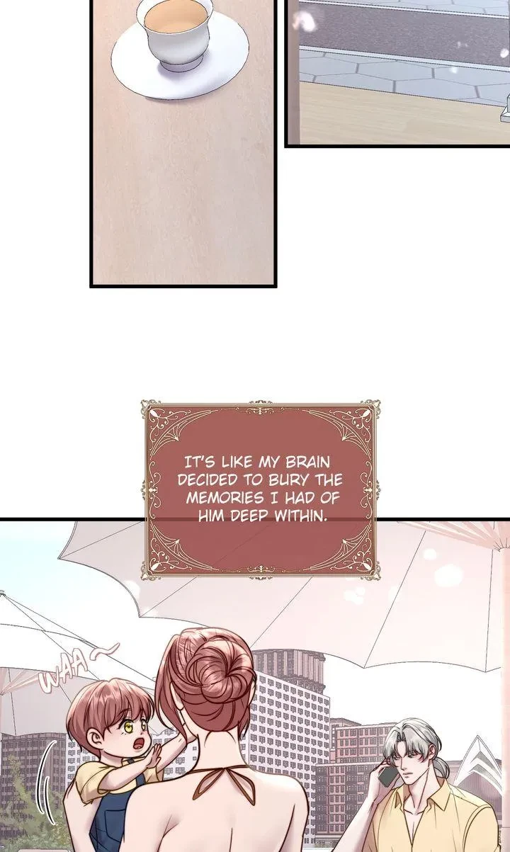 Chapter 87, page 9