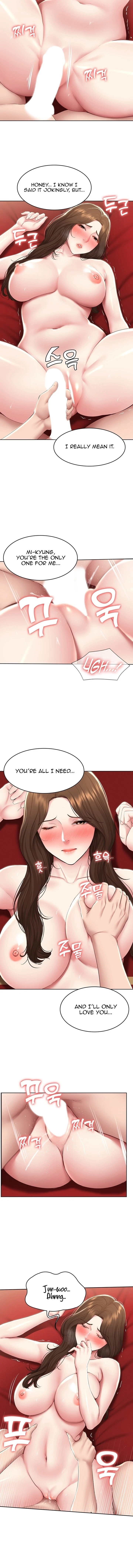 Chapter 121, page 8