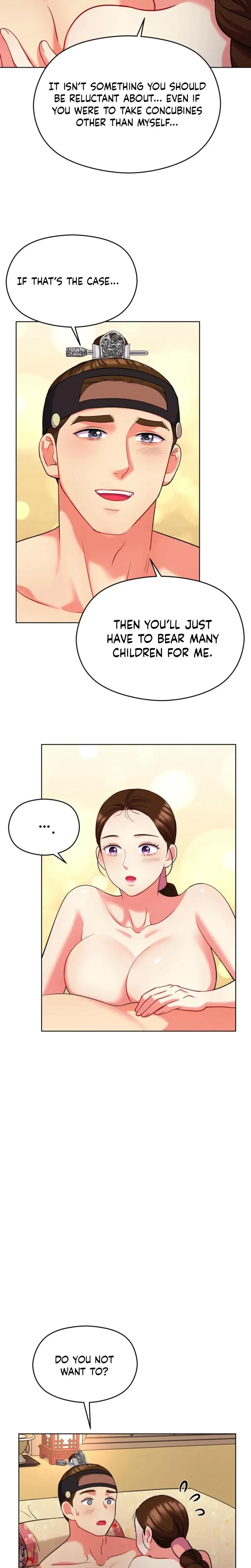 Chapter 36, page 12