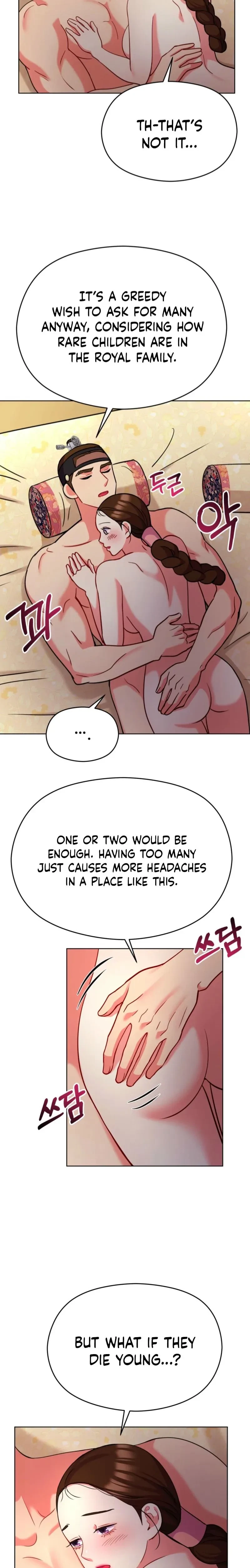Chapter 36, page 13