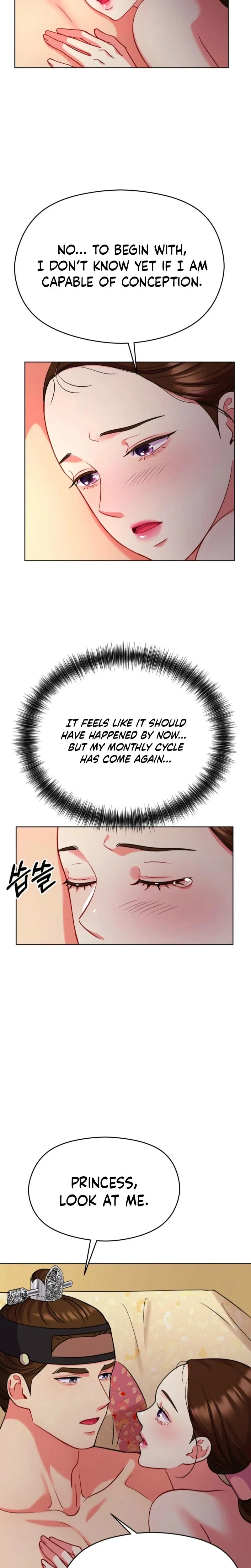 Chapter 36, page 14