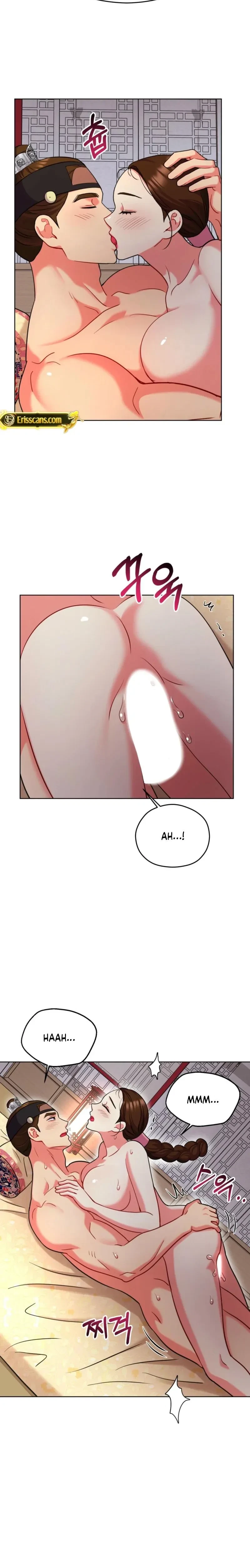 Chapter 36, page 17