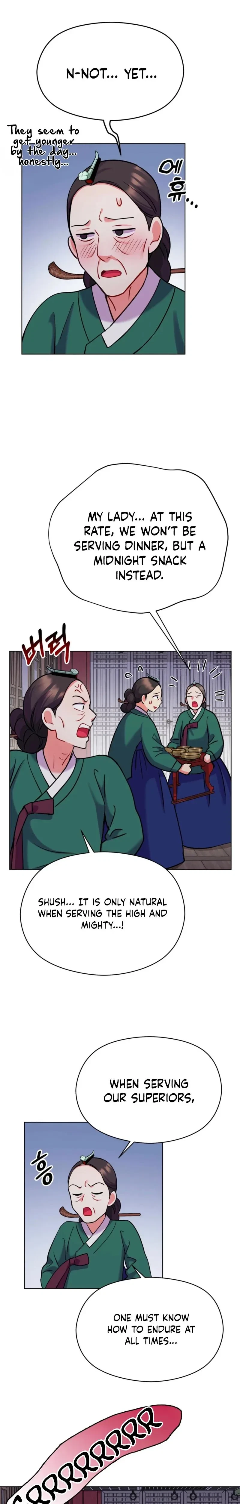 Chapter 36, page 24