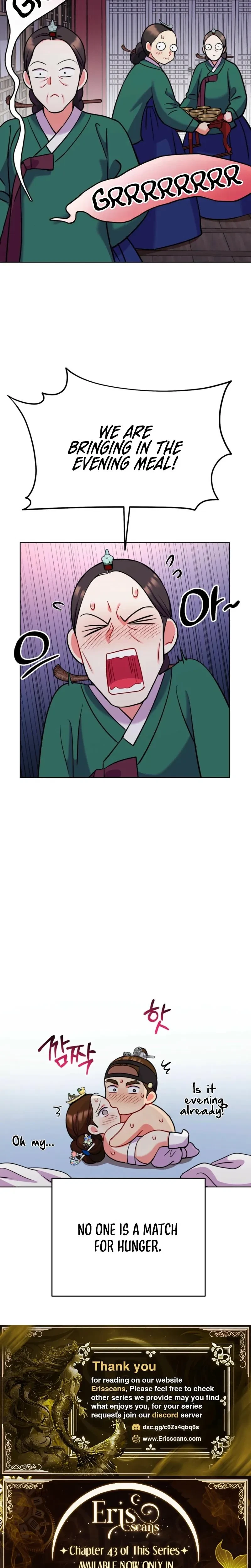 Chapter 36, page 25