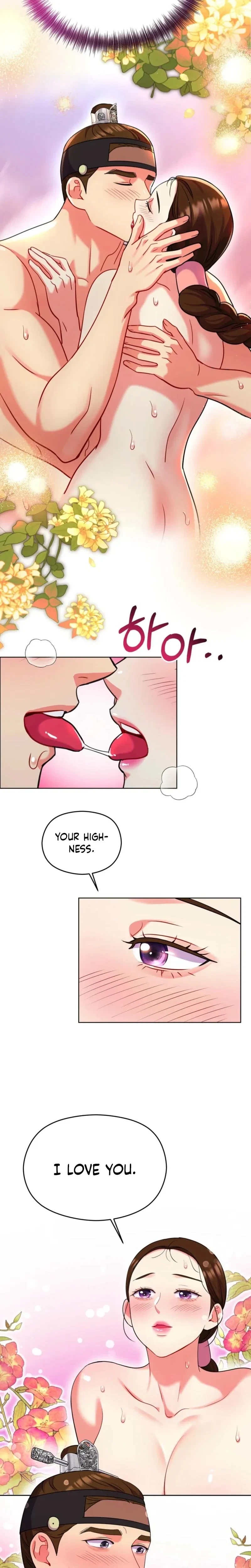 Chapter 36, page 5