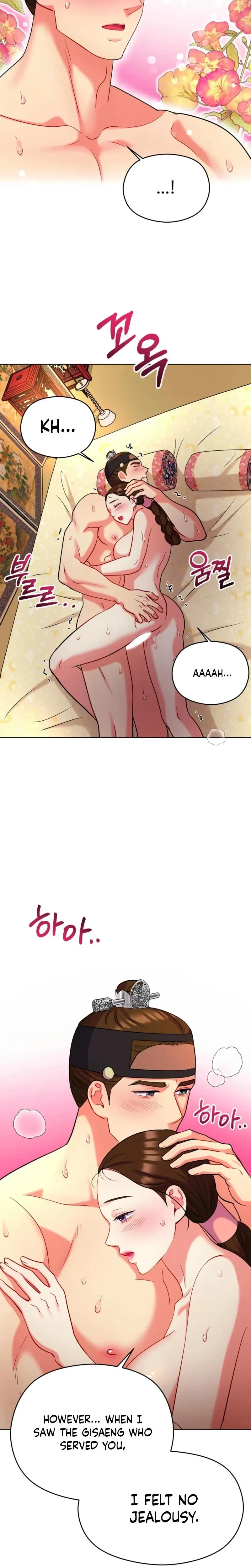 Chapter 36, page 6