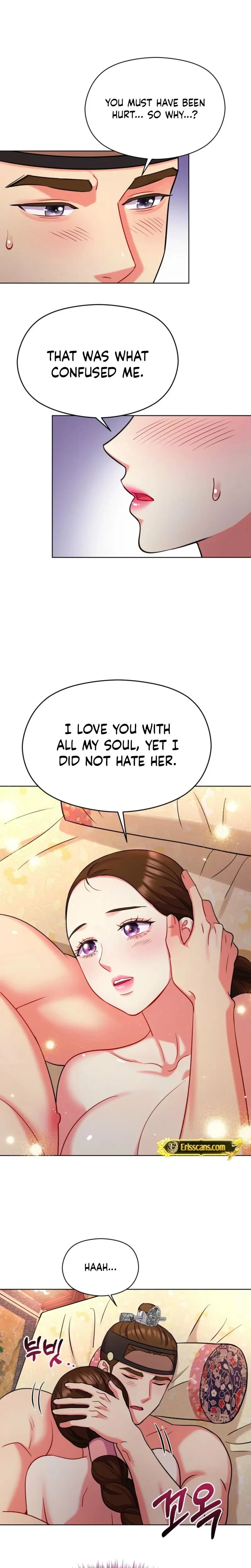 Chapter 36, page 7