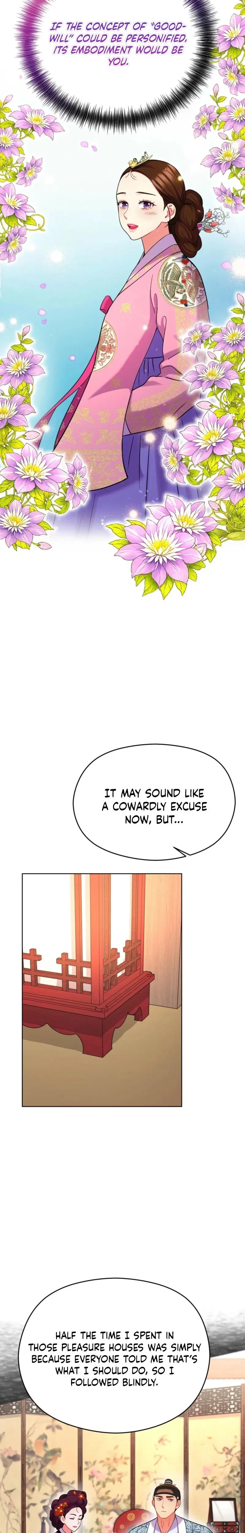 Chapter 36, page 9