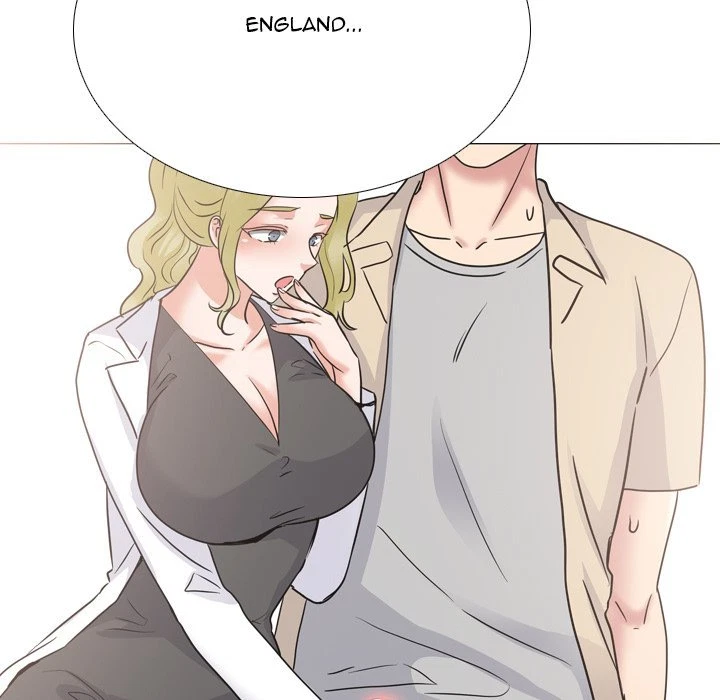 Chapter 49, page 101