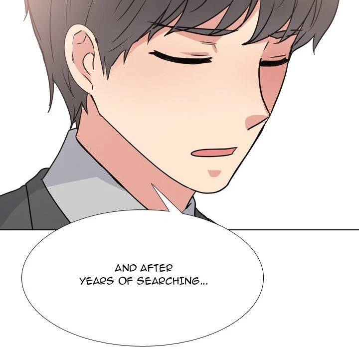 Chapter 49, page 103