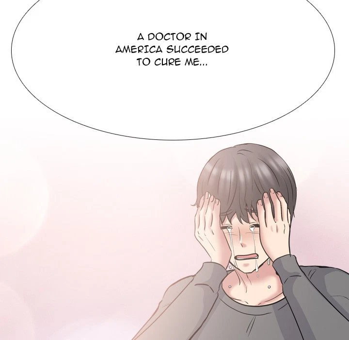 Chapter 49, page 105