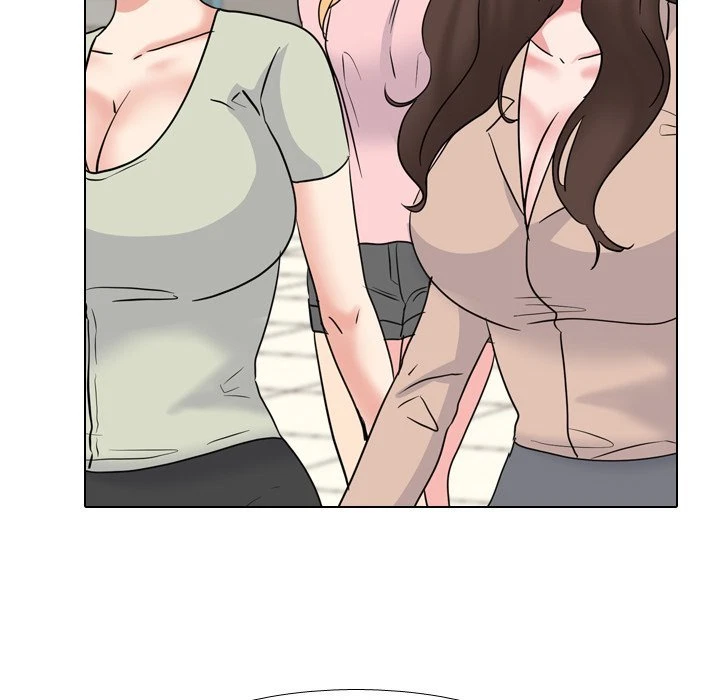 Chapter 49, page 108