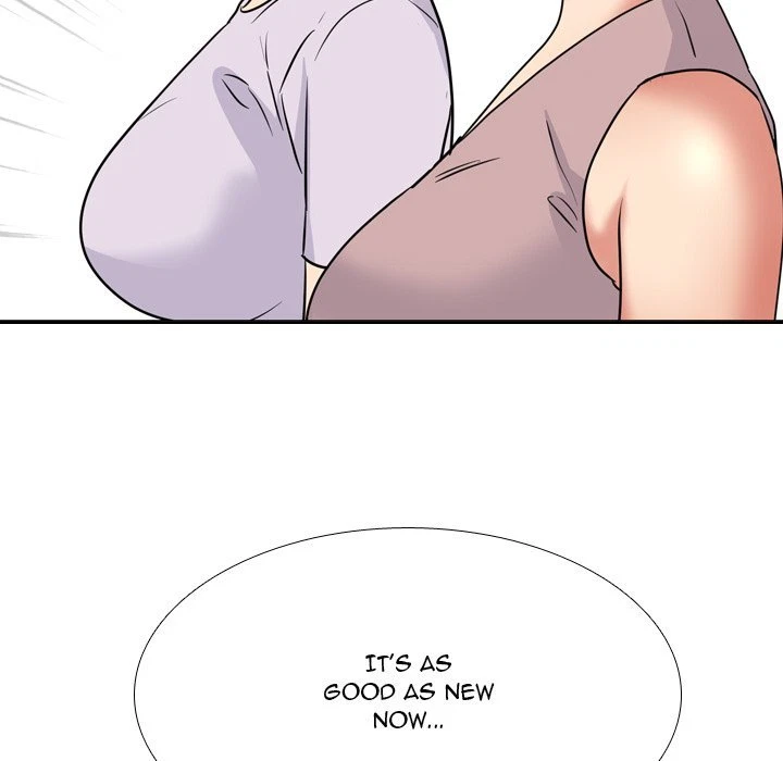 Chapter 49, page 111