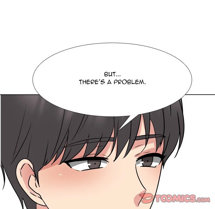 Chapter 49, page 114