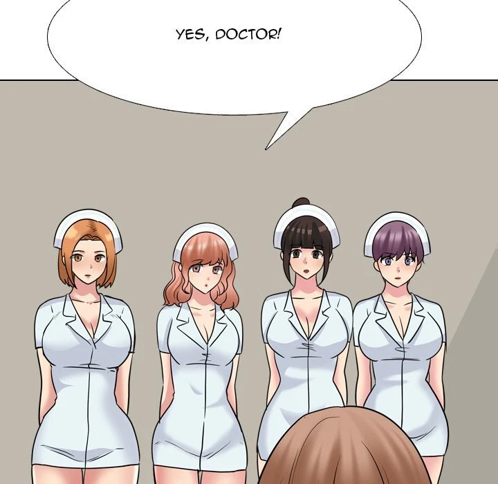 Chapter 49, page 15