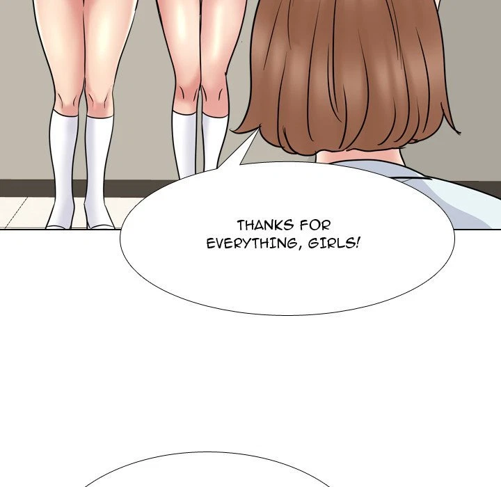 Chapter 49, page 16