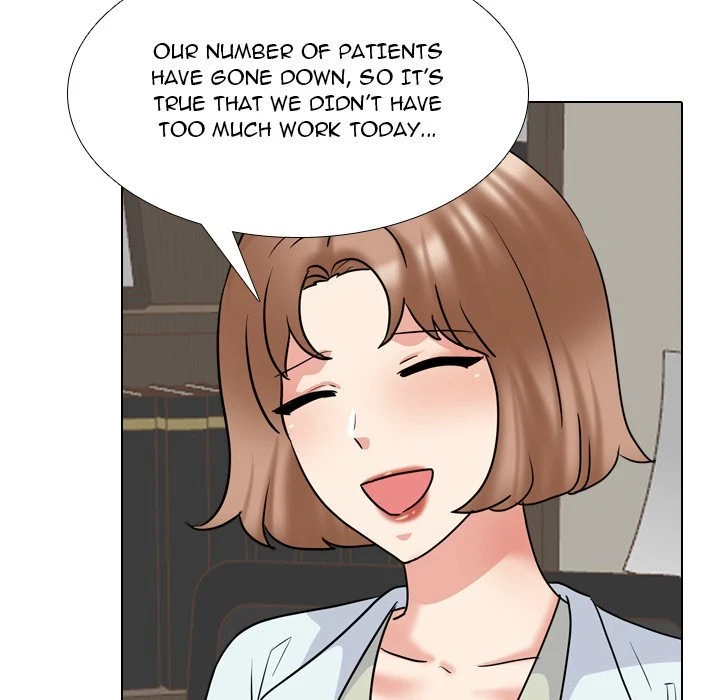 Chapter 49, page 17