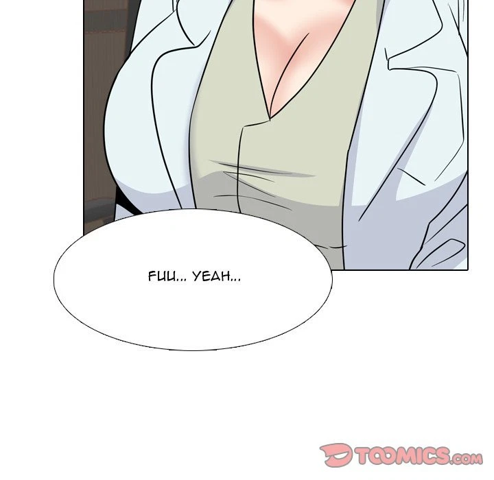 Chapter 49, page 18