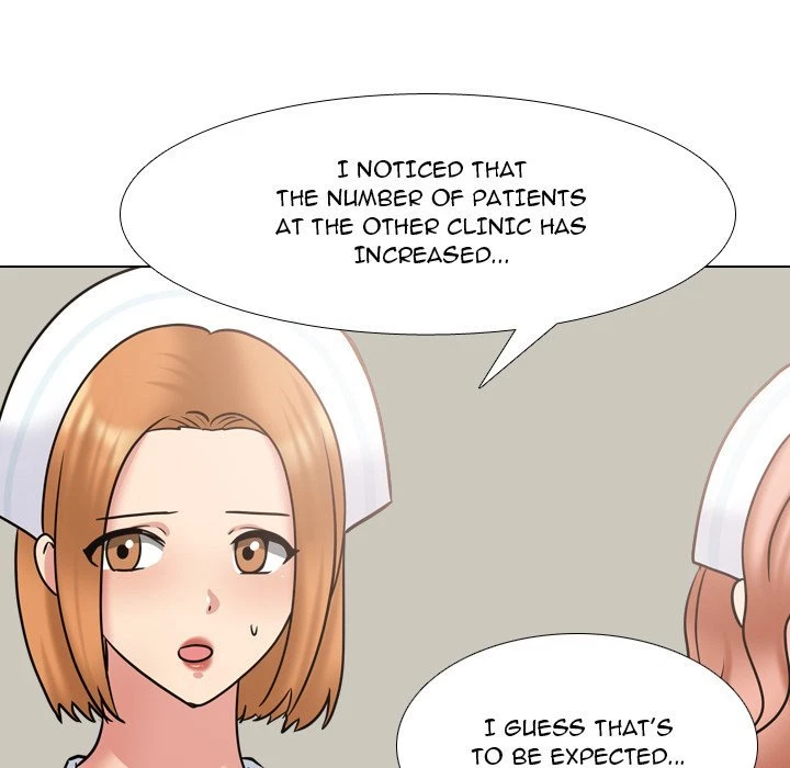 Chapter 49, page 19