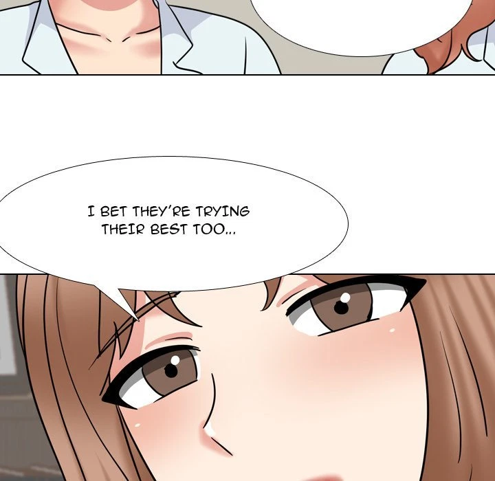 Chapter 49, page 20