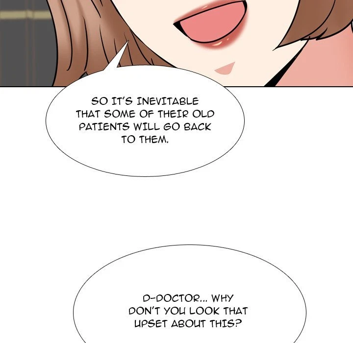 Chapter 49, page 21