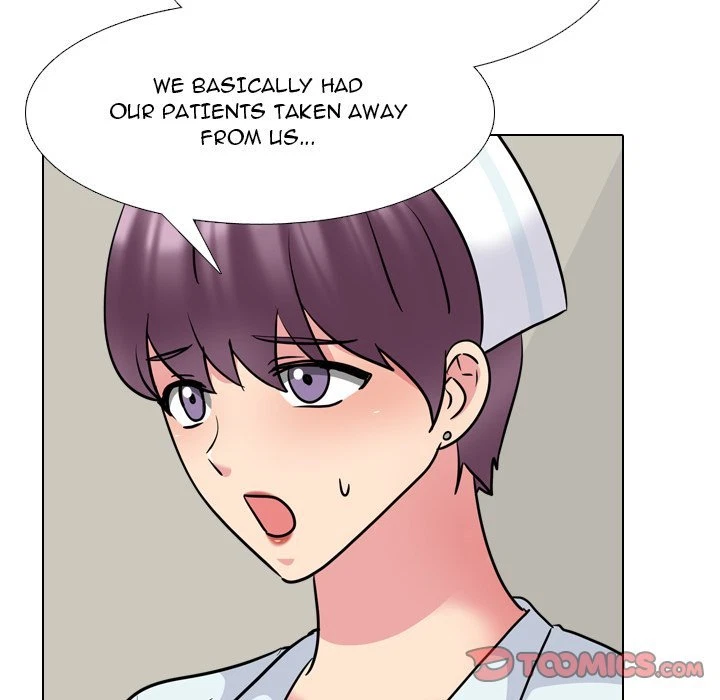 Chapter 49, page 22