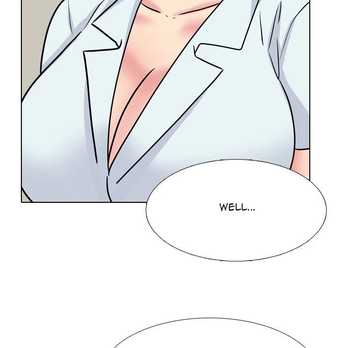 Chapter 49, page 23