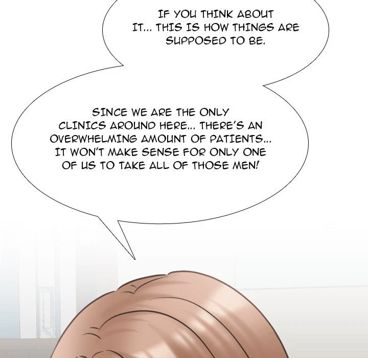Chapter 49, page 24