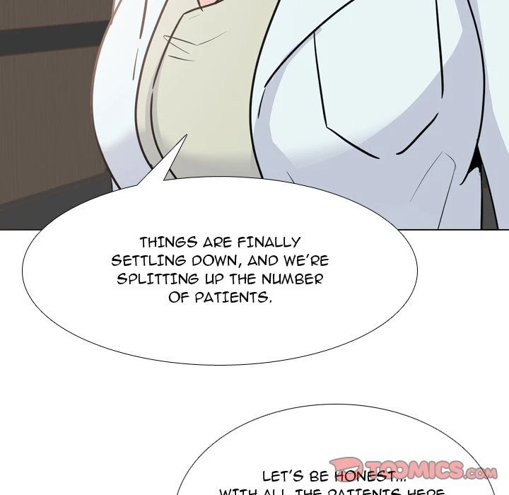 Chapter 49, page 26