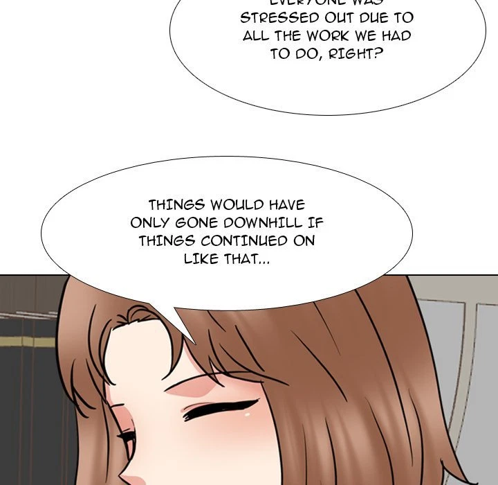 Chapter 49, page 29