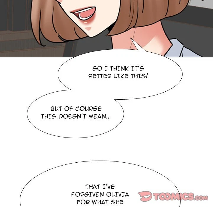 Chapter 49, page 30
