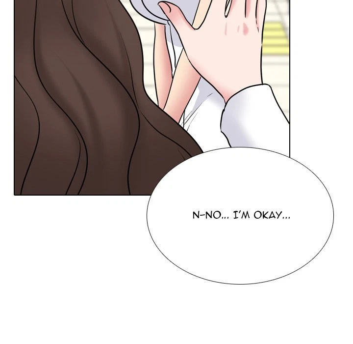 Chapter 49, page 35