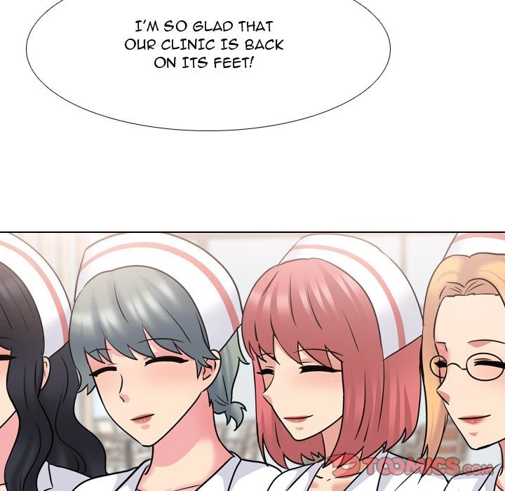 Chapter 49, page 38