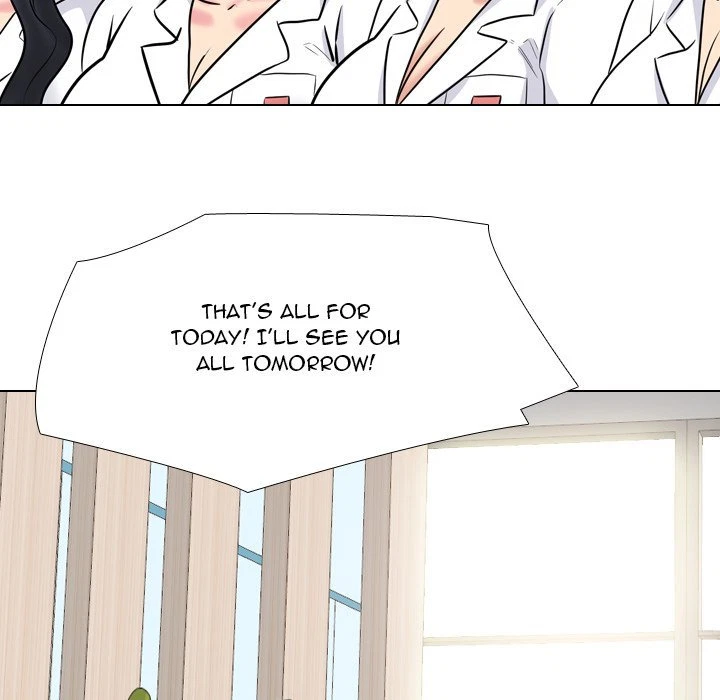 Chapter 49, page 39