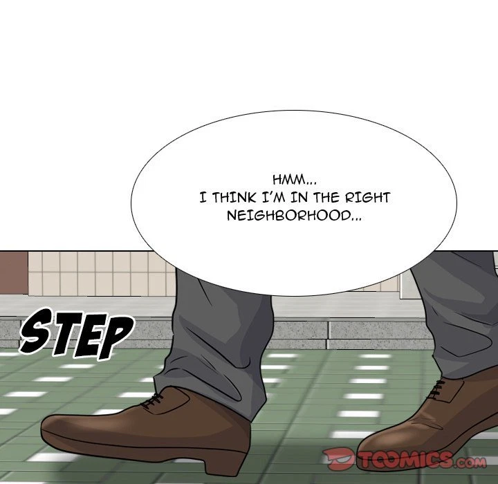 Chapter 49, page 42
